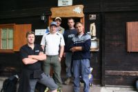 Bilder Profitour 13. 16.Juli 2012 058